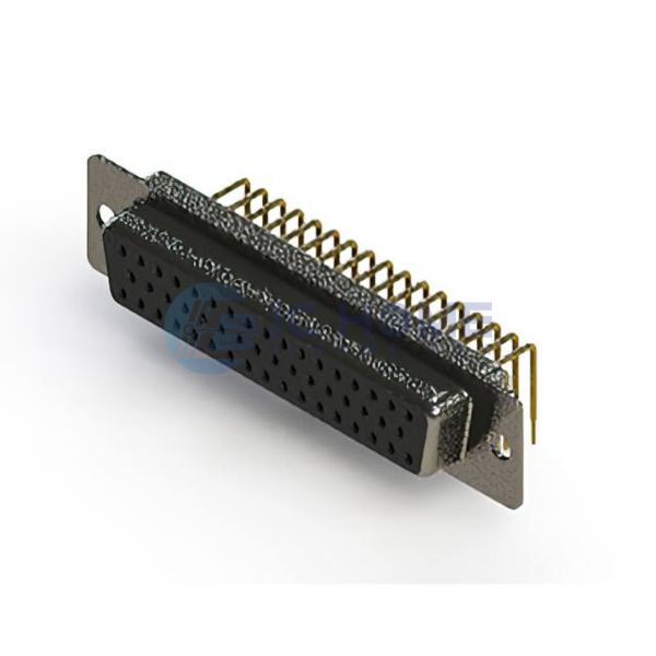 622-M50-360-BN1