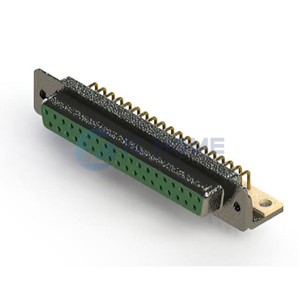 622-M37-660-GT4