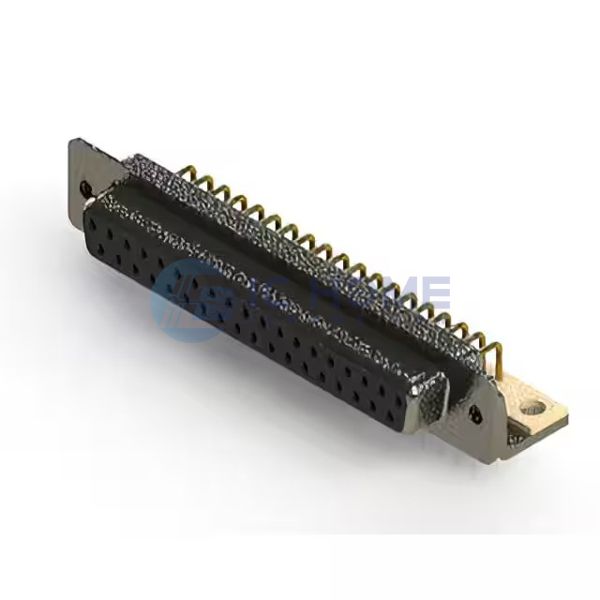 622-M37-660-BN4