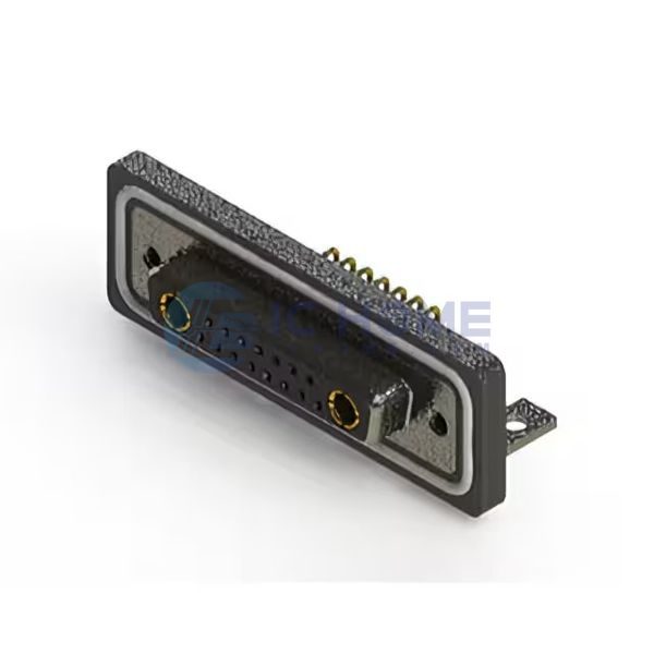 630W17W2140-2NC