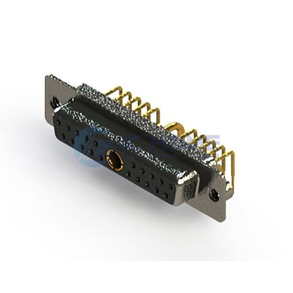 630-21W1640-1NA