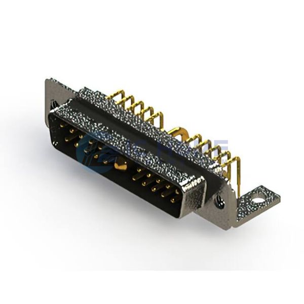 629-21W1640-1NC