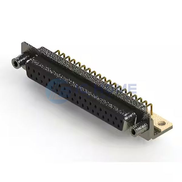 622-M37-660-BT6