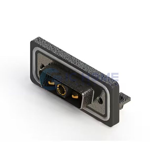 629W3WK3640-2NB