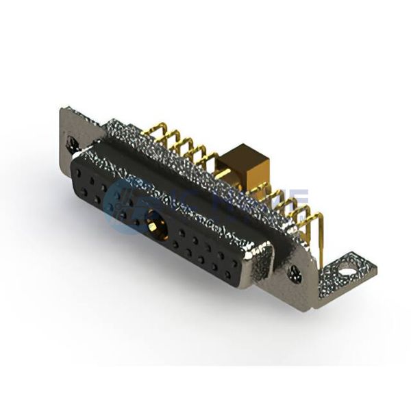 630-21W1640-5NC