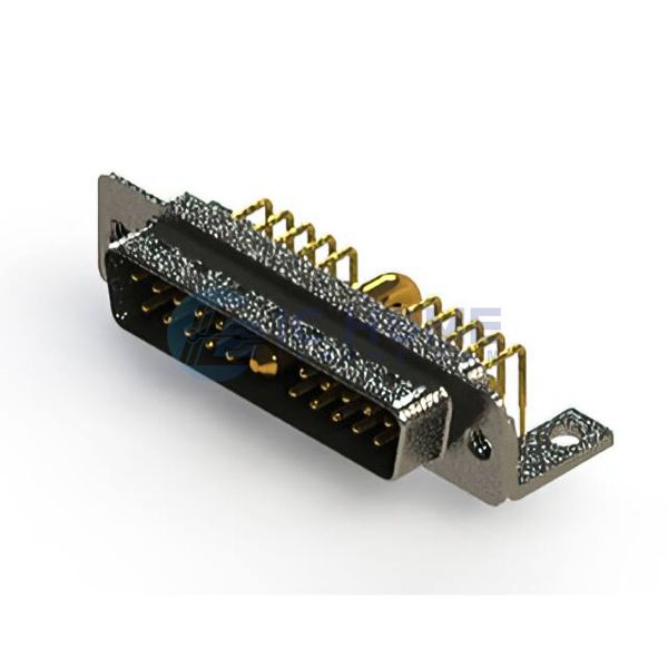 629-21W1640-3NC