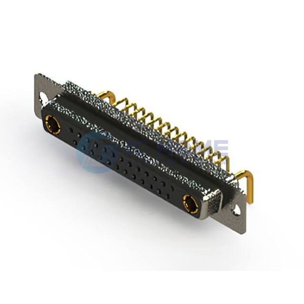 630-27W2640-1T1
