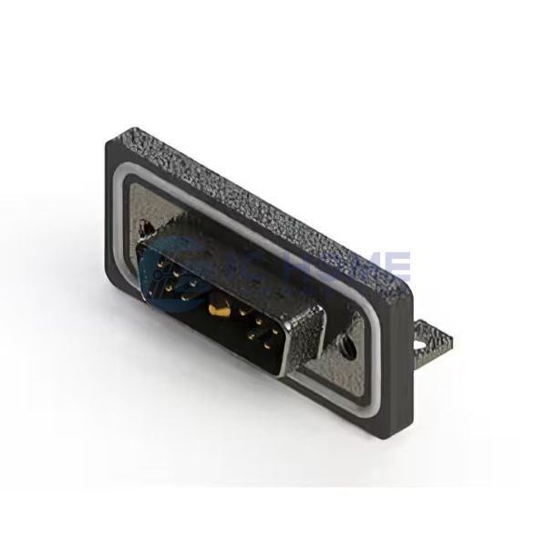 629W11W1640-1NC
