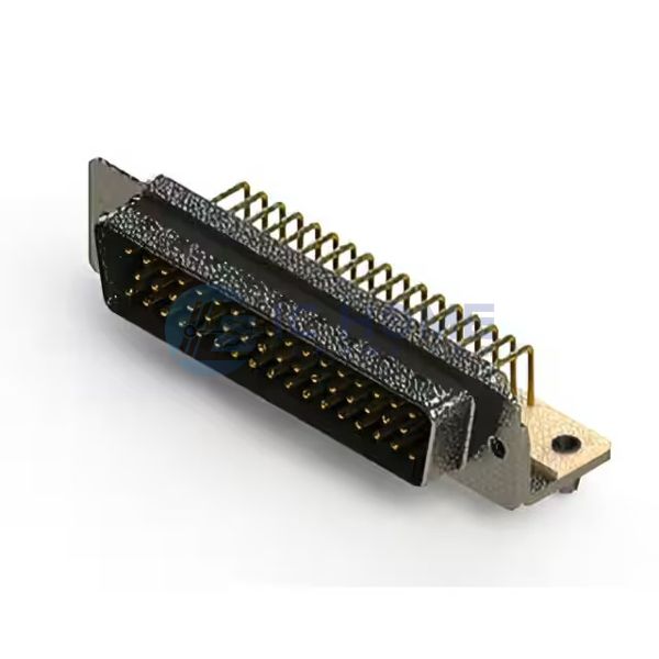 621-M50-360-BN3