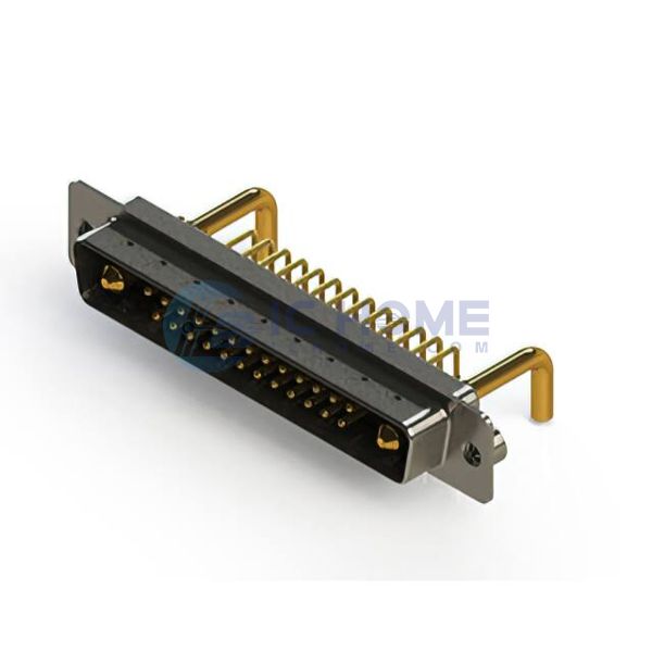629-27W2650-2T2