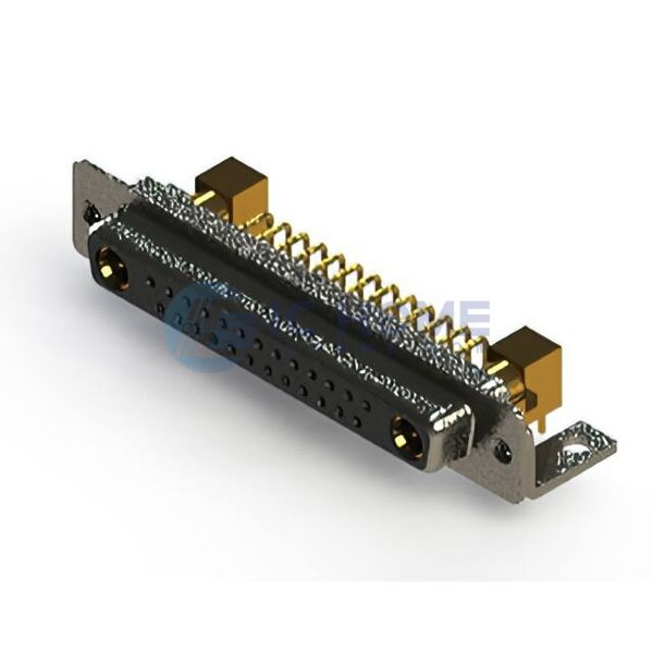 630-27W2640-5T4
