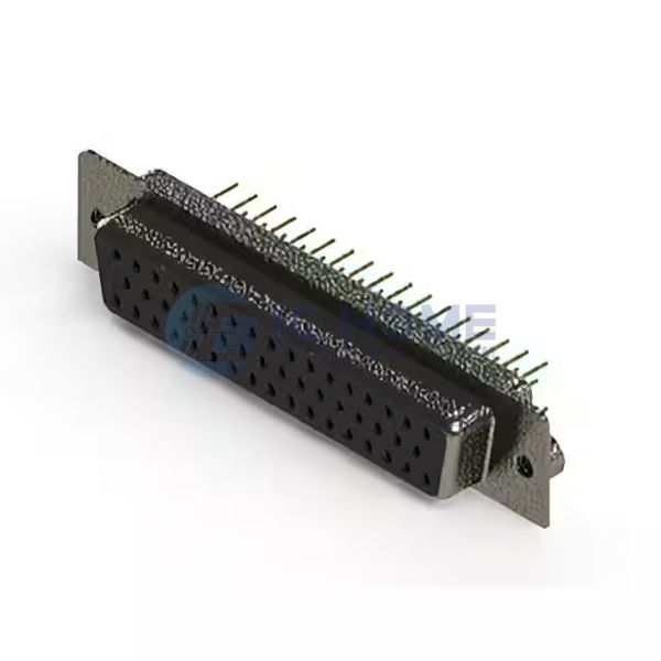628-M50-321-BN2