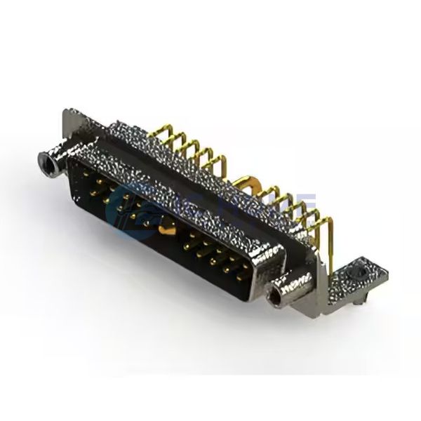 629-21W1640-1N5
