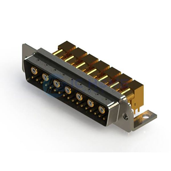 629-24W7240-7NC