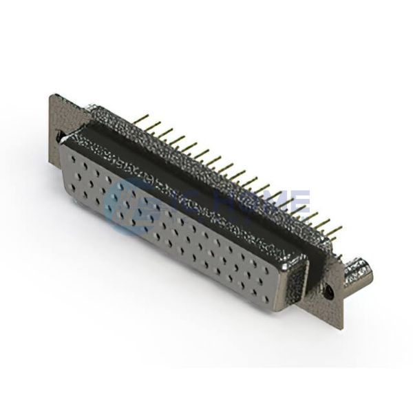628-M50-321-WT3