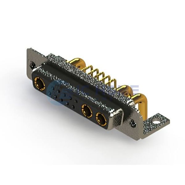 630-13W3640-3NC