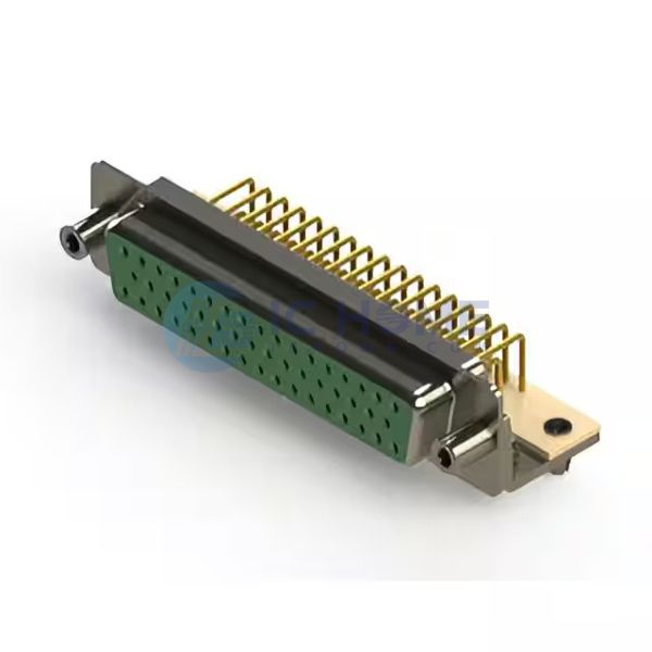 630-M50-340-GN5