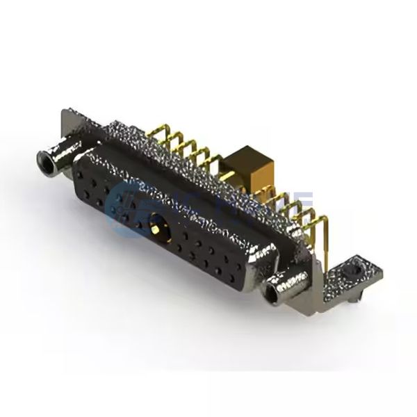 630-21W1640-7ND