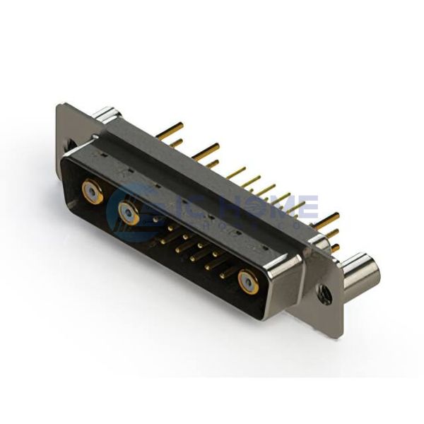 627-13W3624-7TB