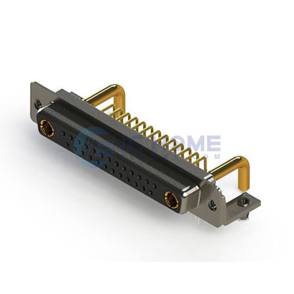 630-27W2650-3TB