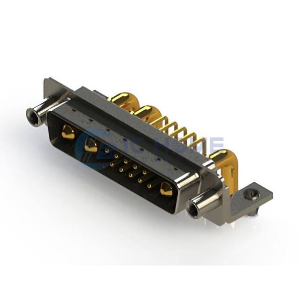 629-13W3640-4ND