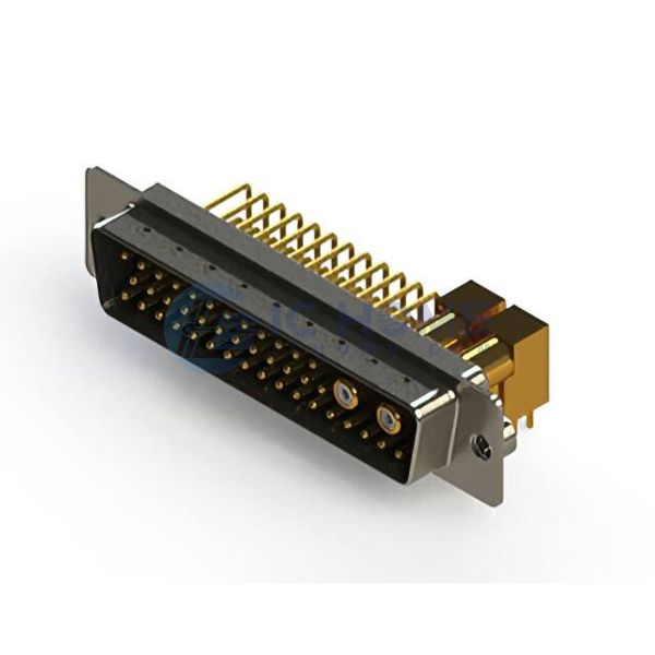 629-43W2240-7NA