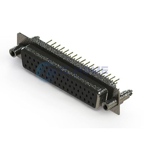 628-M50-321-BN6