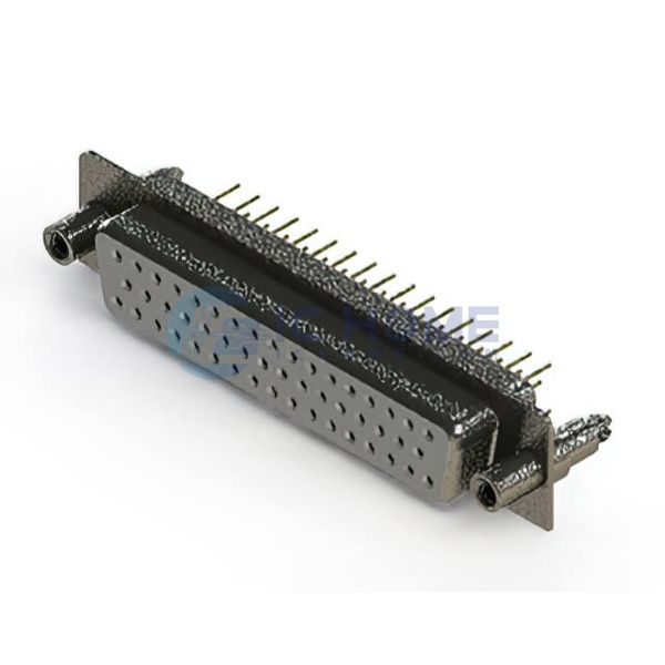 628-M50-321-WT6