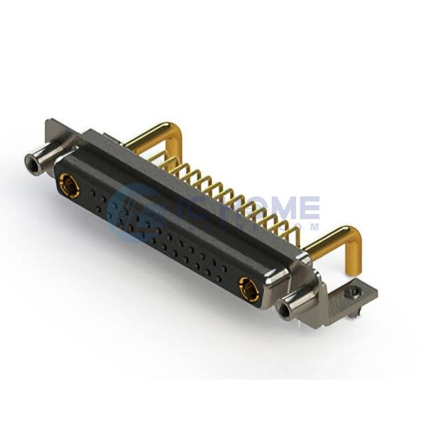 630-27W2650-3T5
