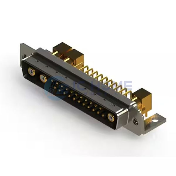 629-25W3640-7TC