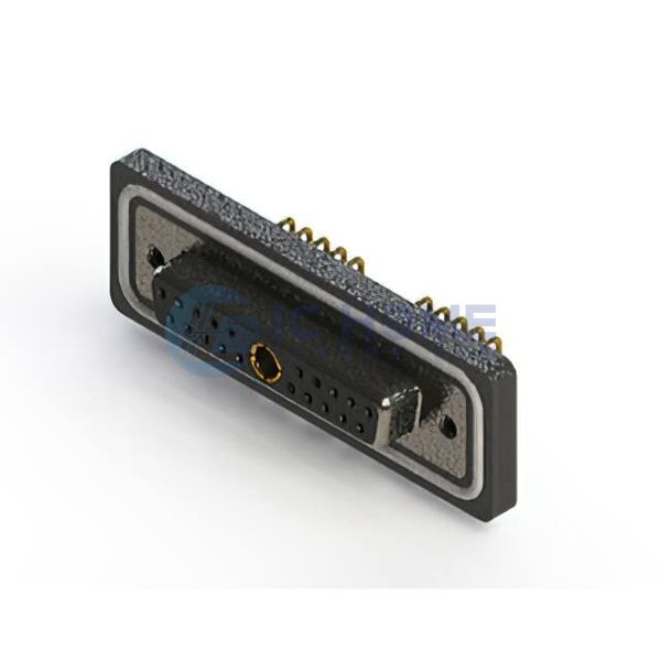 630W21W1340-1N2