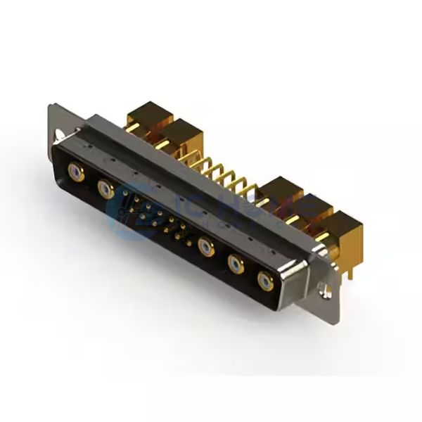 629-17W5640-7T1