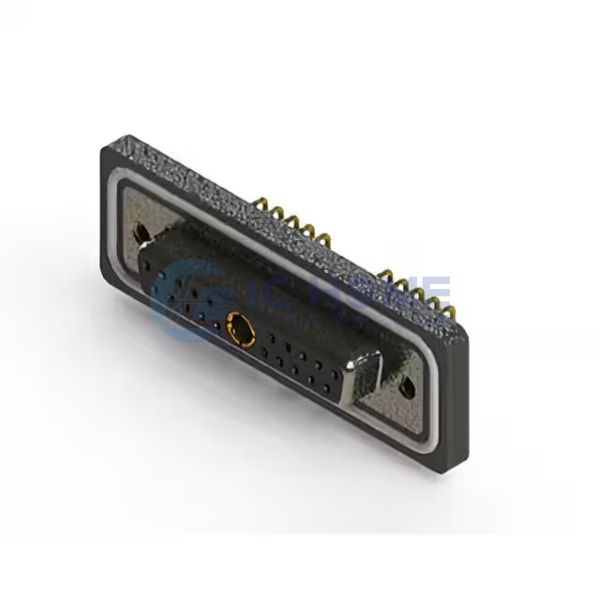 630W21W1340-3NA