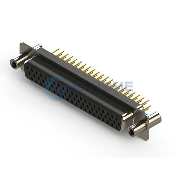638-M62-630-BN4