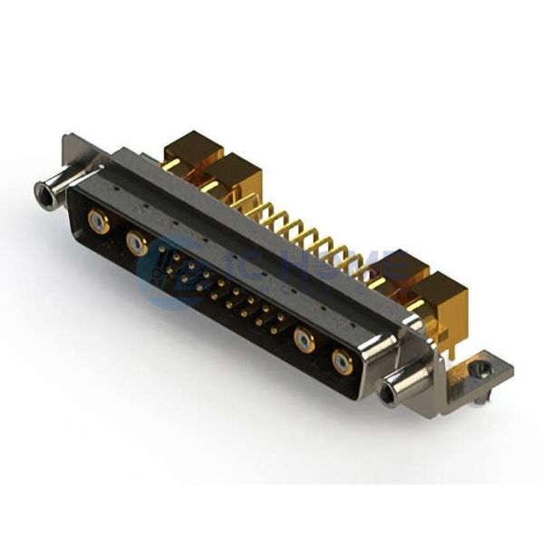629-21W4640-5T5
