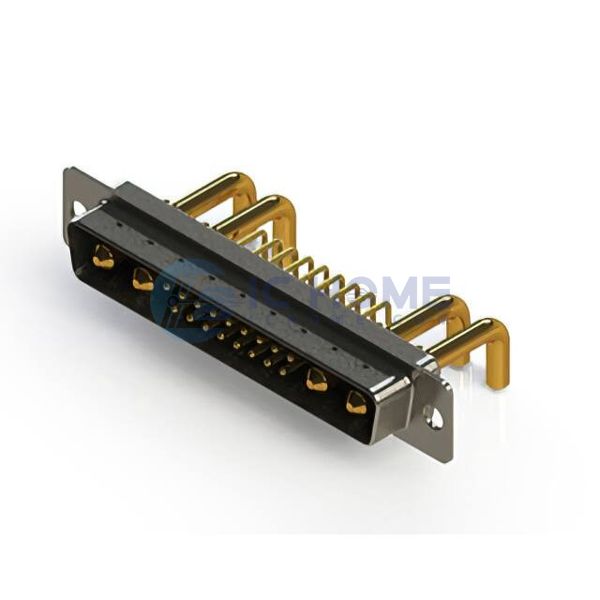 629-21W4650-3T1