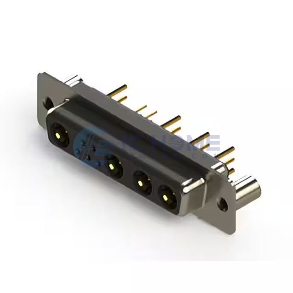 628-9W4-624-5TB