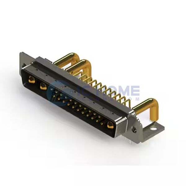 629-25W3650-4T4