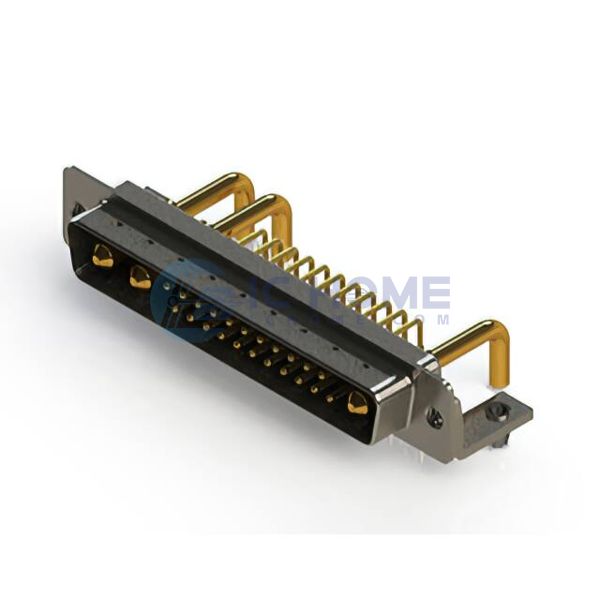 629-25W3650-2T3