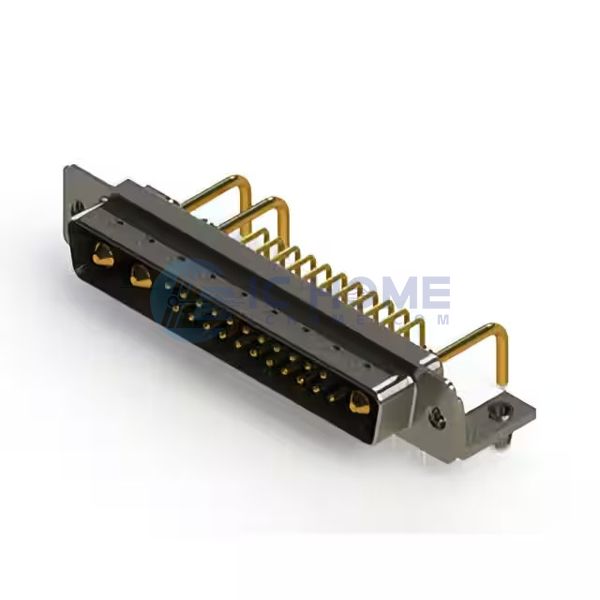 629-25W3650-1TB