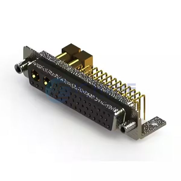 630-43W2240-5N6