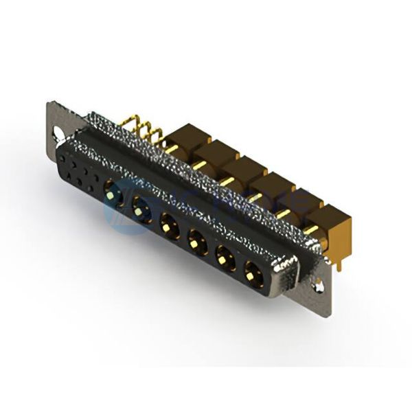 630-13W6640-5T1