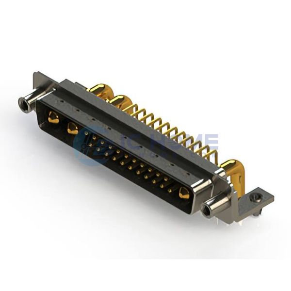 629-25W3640-4T5