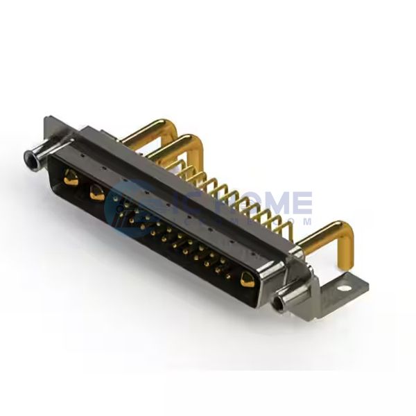 629-25W3650-3T6
