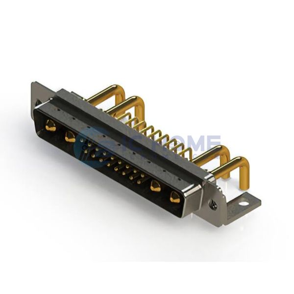 629-21W4650-2T4