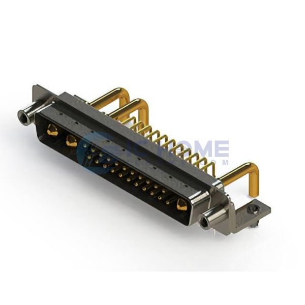 629-25W3650-2T5