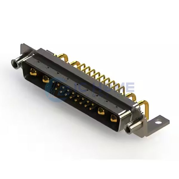 629-21W4640-1T6
