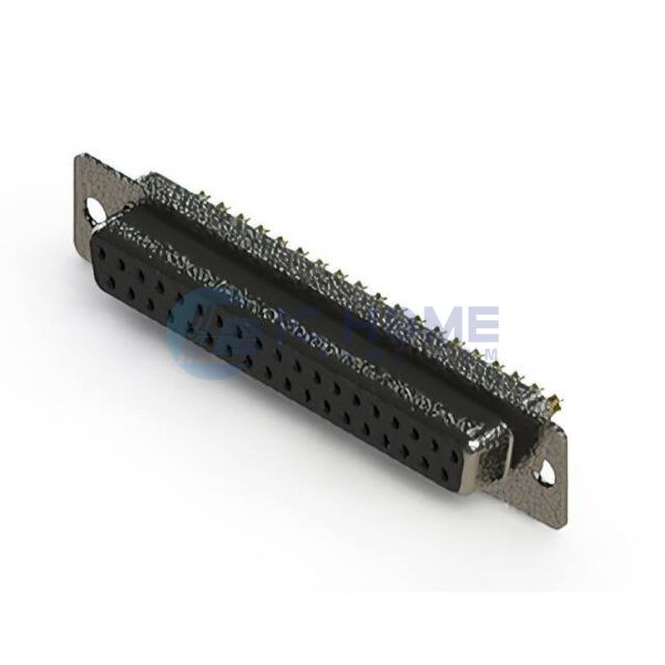 628-M37-622-BT1