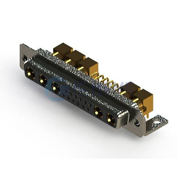 630-17W5640-7TC