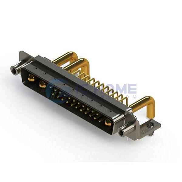 629-25W3650-4T5